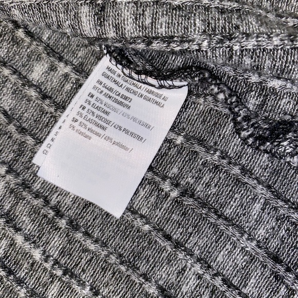 American Eagle Outfitters cardigan - Picture 5 of 5